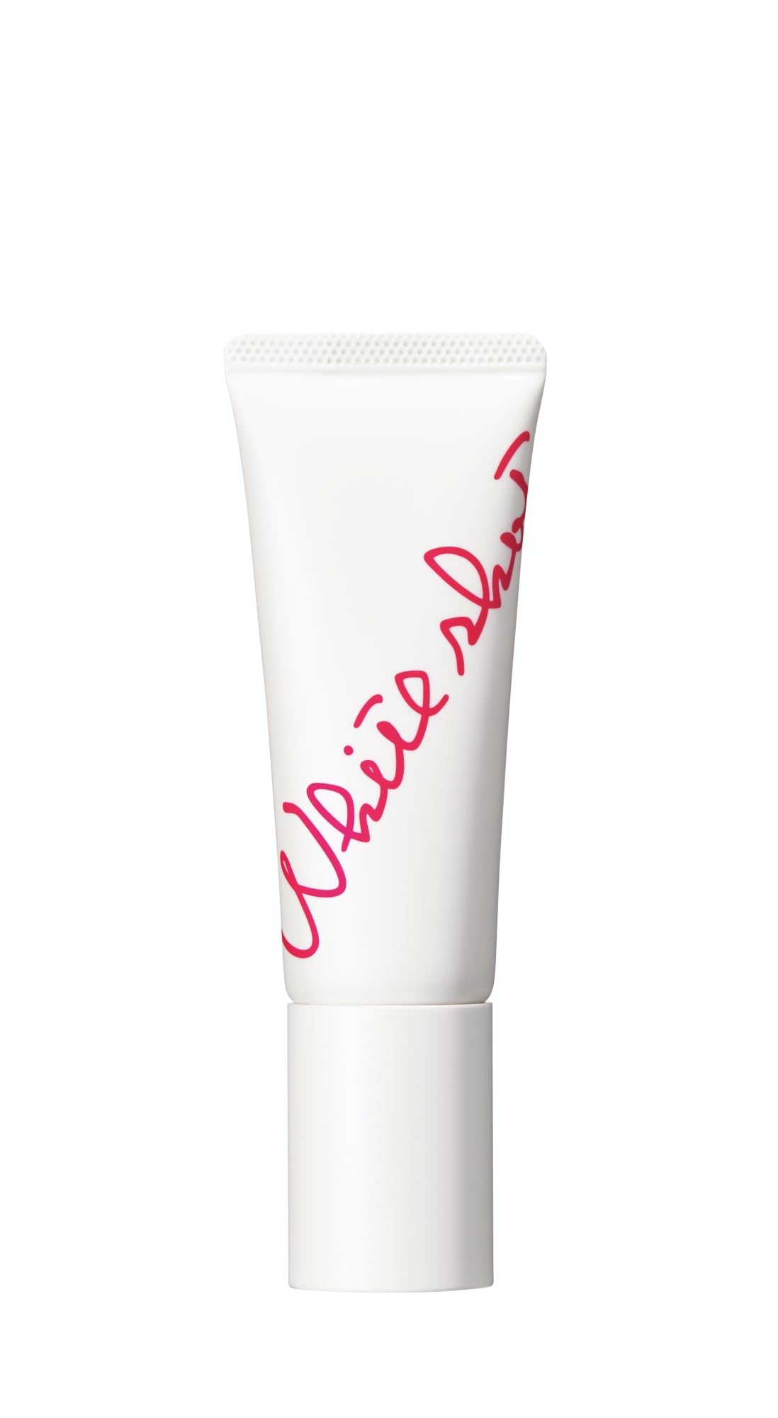 POLA White Shot Serum UV, Quasi-Drug Whitening Day Cream and Sunscreen SPF50+ PA++++, 45 g Tube