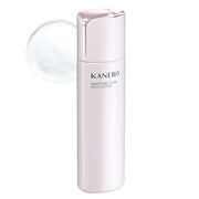 KANEBO Moisture Flow Rich Lotion, Refreshing Hydrating Face Lotion That Leaves Skin Soft and Full of Moisture, 180 ml