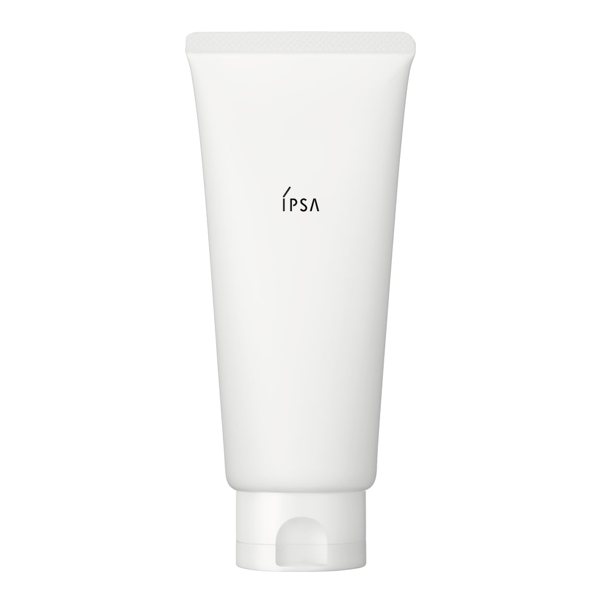 IPSA Cleansing Gel EX, Melting Gel Makeup Cleanser That Turns to Oil, 150 g