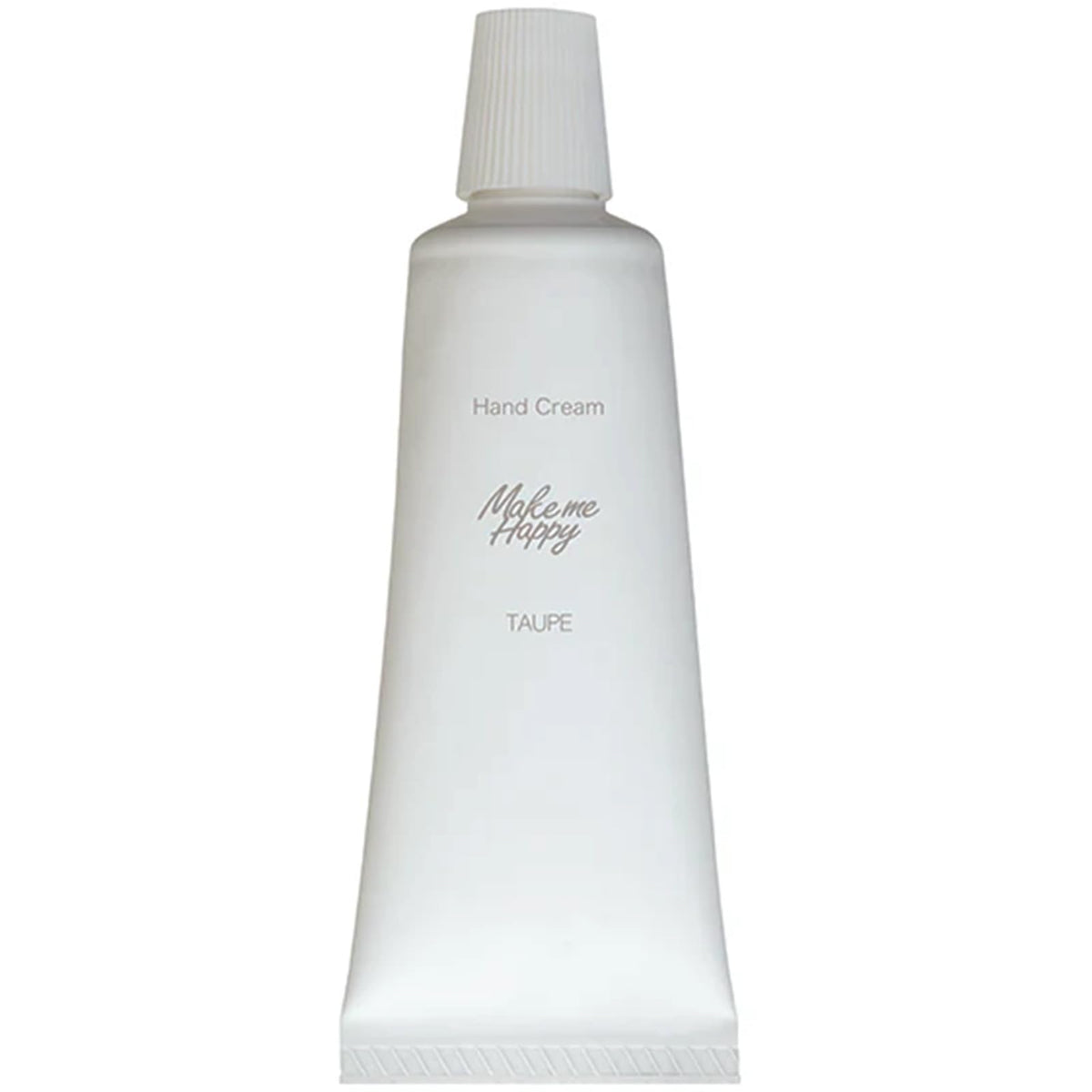 Canmake Make Me Happy Hand Cream, Scented Moisturising Hand Cream Free from Ethanol and Petroleum Surfactants, 30 g