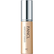 FANCL Moist-and-Lift Essence — Preservative-Free Moisturizing Serum