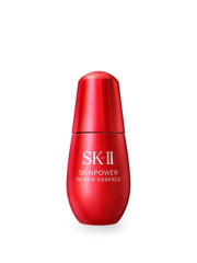 SK-II Skinpower Renew Essence