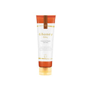 &honey Milky Precious EX Repair Hair Pack 1.5, 130 g, Sweet Honey Scent