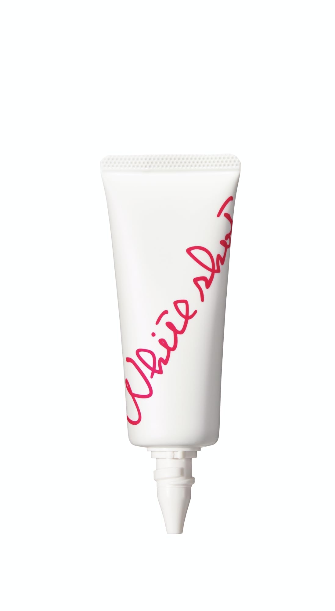 POLA White Shot Serum UV, Quasi-Drug Whitening Day Cream and Sunscreen SPF50+ PA++++, 45 g Tube