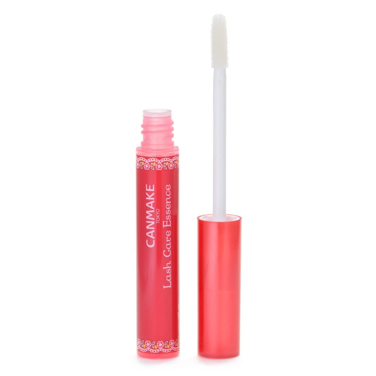 CANMAKE Lash Care Essence Clear Lash Serum
