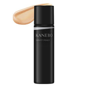 KANEBO Even Fit Primer, Makeup Base with Hybrid Pigment Coated with Amino Acid Derivatives, 30 ml