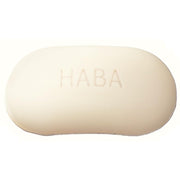 Harbor Silk Foam Soap 80g — source image 1