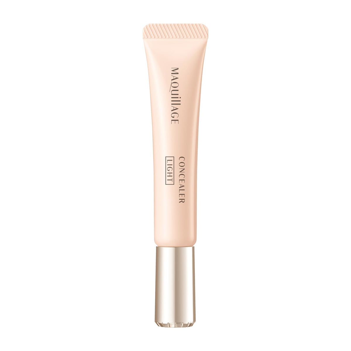 MAQUILLAGE Dramatic Concealer — Close-Fitting Serum Concealer SPF30
