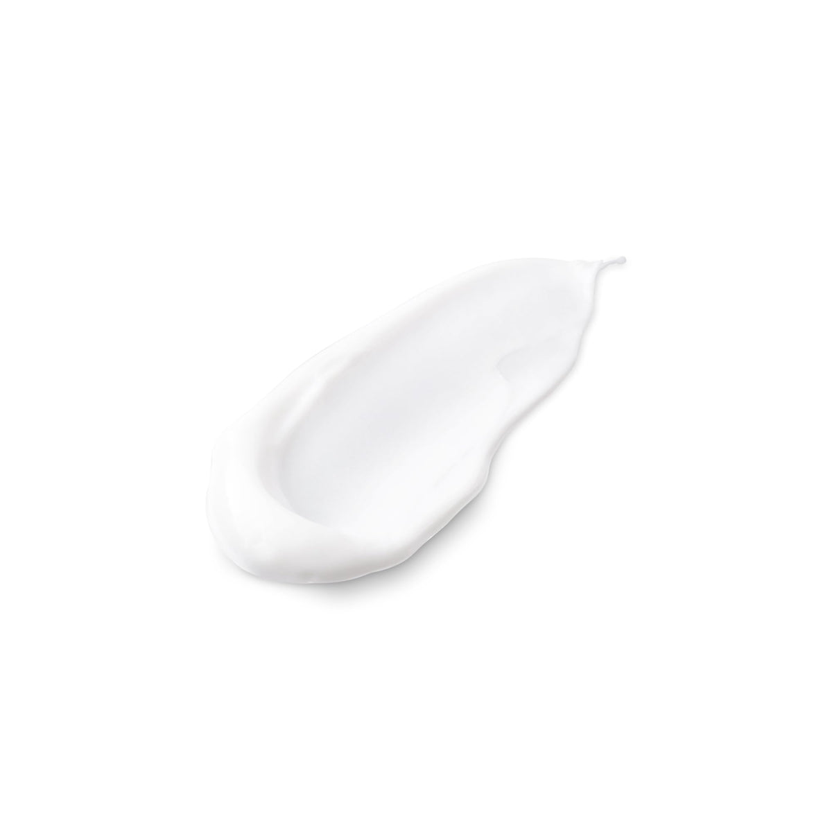 MUJI Sensitive Skin Moisturising Cream with Ceramide NP and Hyaluronic Acid, 50 g Jar