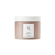 Beauty of Joseon Red Bean Refreshing Pore Mask, Kaolin Clay Wash-Off Mask with Azuki Bean Powder, 140 mL
