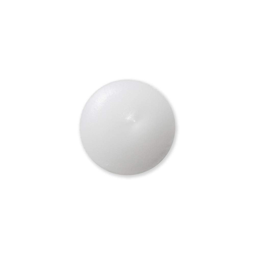Cool and Watery Hand Sorbet Gel Cream, Cooling Hand Cream with Honey, Royal Jelly and Propolis and Etiquette Herbs of Mint, Eucalyptus and Lemongrass, White Magnolia Scent, 50 g Tube