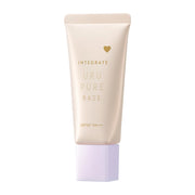Tone-Up And Moisturizing Makeup Base SPF50+ PA+++, 30 g, Lavender Lemon Or Mint