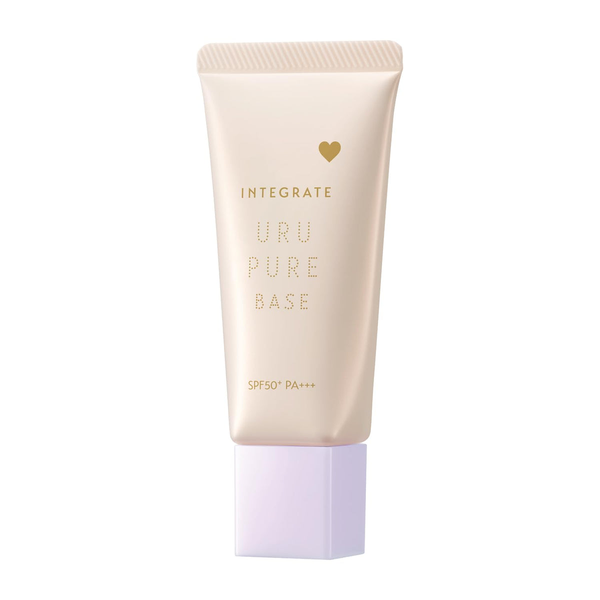 Tone-Up And Moisturizing Makeup Base SPF50+ PA+++, 30 g, Lavender Lemon Or Mint