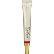 FANCL Wrinkle Cream — Moist Shield Stretch Moisturizing-Veil