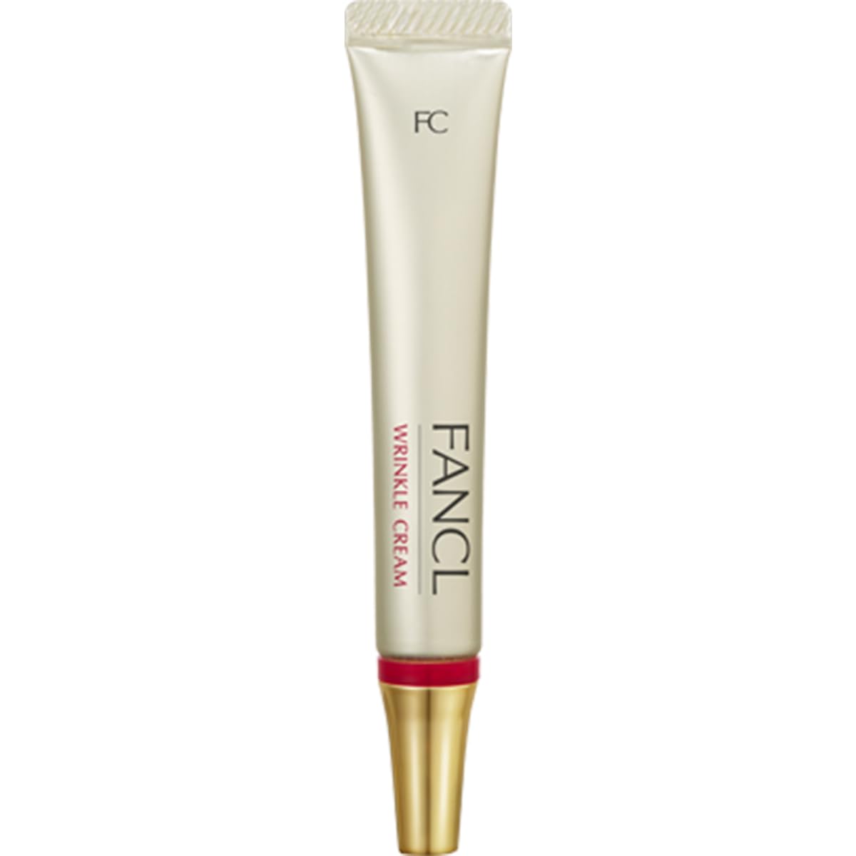 FANCL Wrinkle Cream — Moist Shield Stretch Moisturizing-Veil