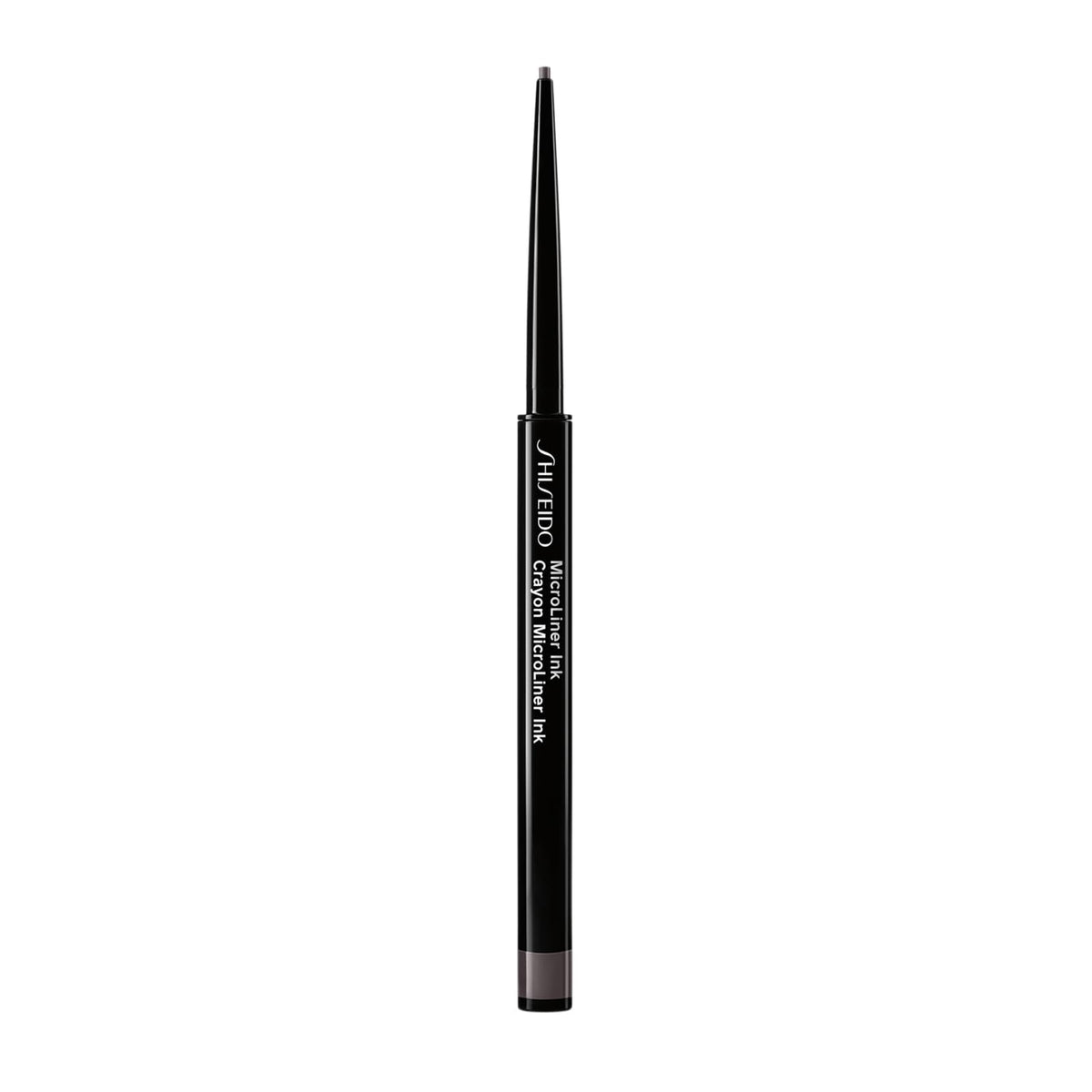 Ultra-Fine Retractable Eyeliner Pencil, 0.08 g, Nine Shades