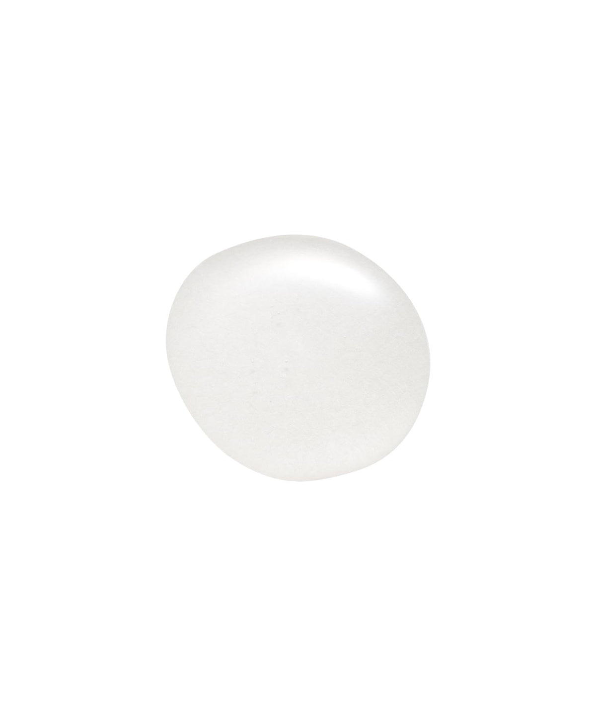 OSAJI Tuning Hydrating Lotion 150 ml, Barrier-Care Face Lotion with Lactic Acid Minerals and an Aroma of Eight Essential Oils