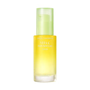 Goodal Green Tangerine Vita C Dark Spot Care Serum, 70% Green Tangerine Extract and 4% Niacinamide Brightening Serum, 40 mL