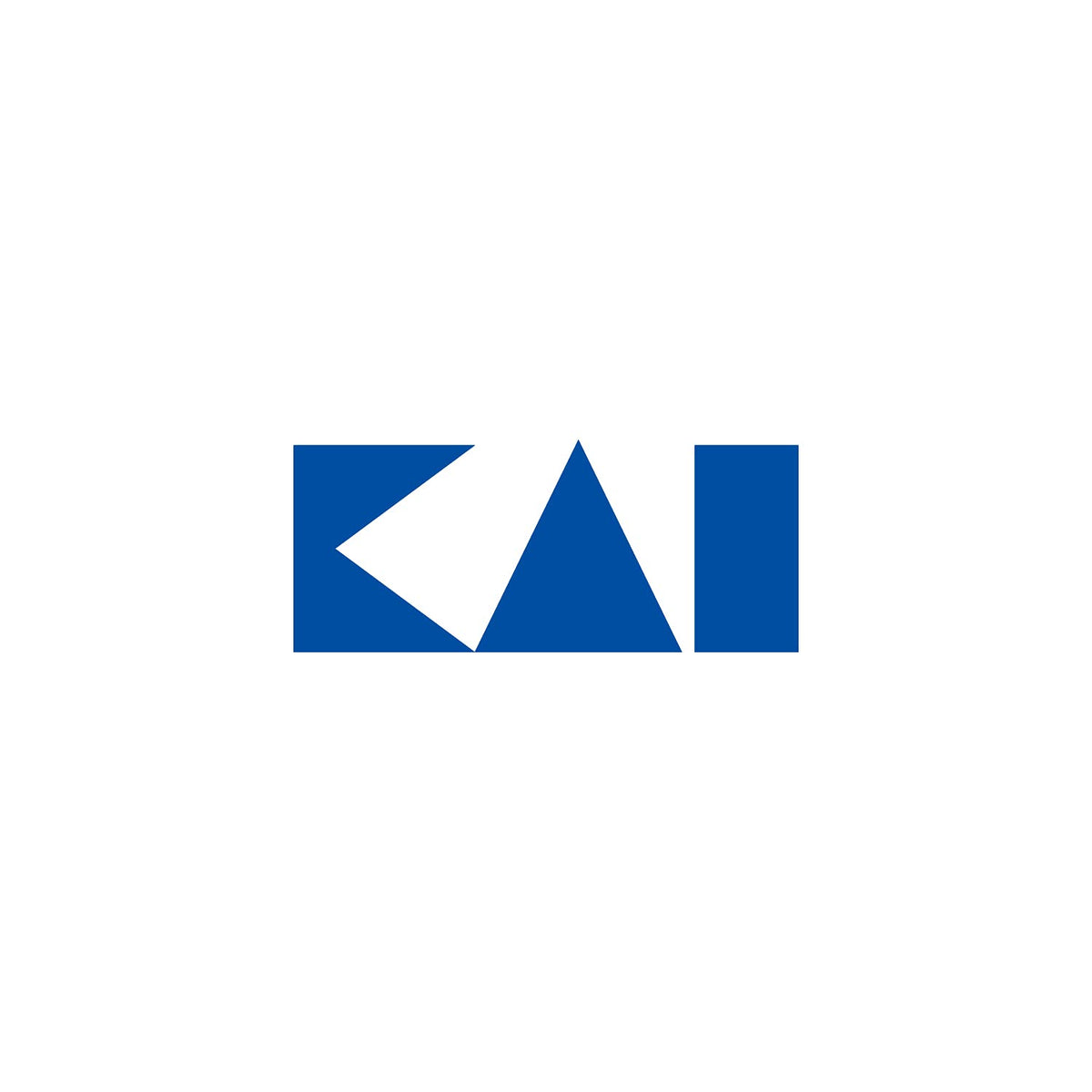 KAI Standard Select Tweezers Set, Flat-Tip and Fine-Tip Stainless Steel Eyebrow and Hair Tweezers HL0402