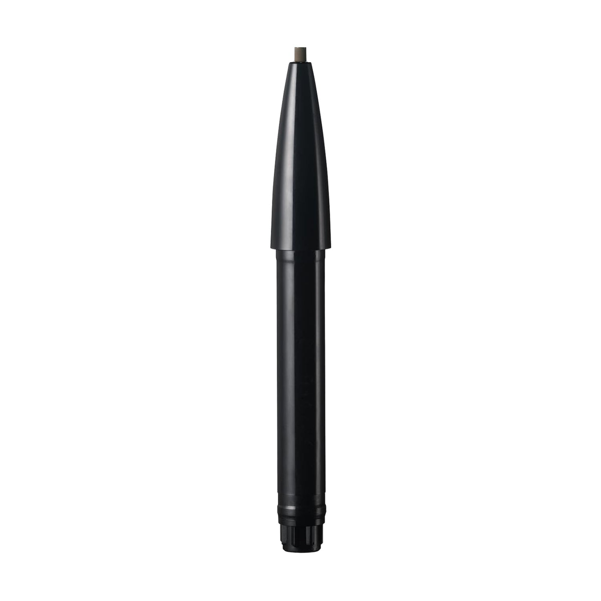 SHISEIDO Brow InkTrio Pencil Refill 02 Taupe — 0.06 g