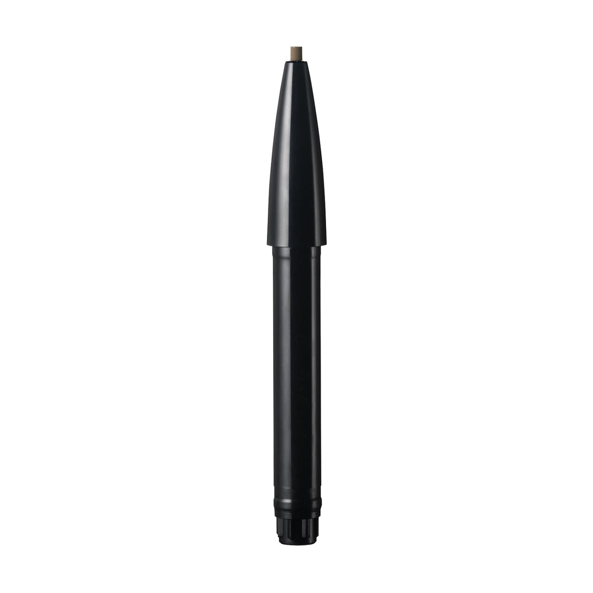 SHISEIDO Brow InkTrio Pencil Refill 02 Taupe — 0.06 g