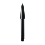 SHISEIDO Brow InkTrio Pencil Refill 02 Taupe — 0.06 g