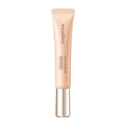 MAQUILLAGE Dramatic Concealer — Close-Fitting Serum Concealer SPF30