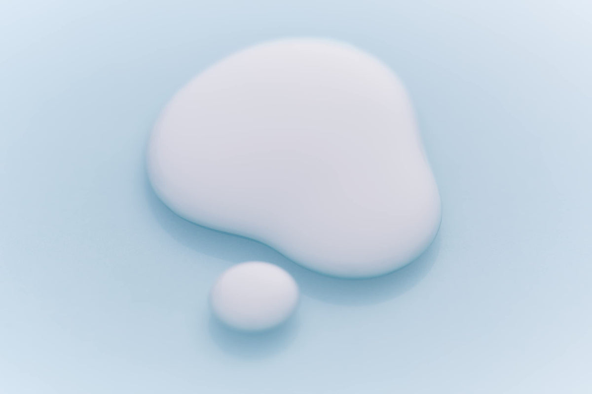 AQUALABEL Aqua Milk Fragrance-Free Light Moisturizing Emulsion 145ml