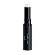 Moisturizing Lip Stick For Men, Clear Or Tint, 2 g