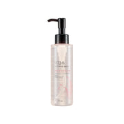The Face Shop Rice Water Bright Light Cleansing Oil, Lightweight Makeup-Removing Cleansing Oil for Oily and Combination Skin, 150 mL