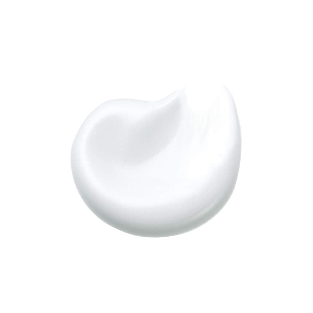 KANEBO Fulfilling Emulsion, Age-Care Moisturising Emulsion with Green Floral Bouquet Scent, 100 ml