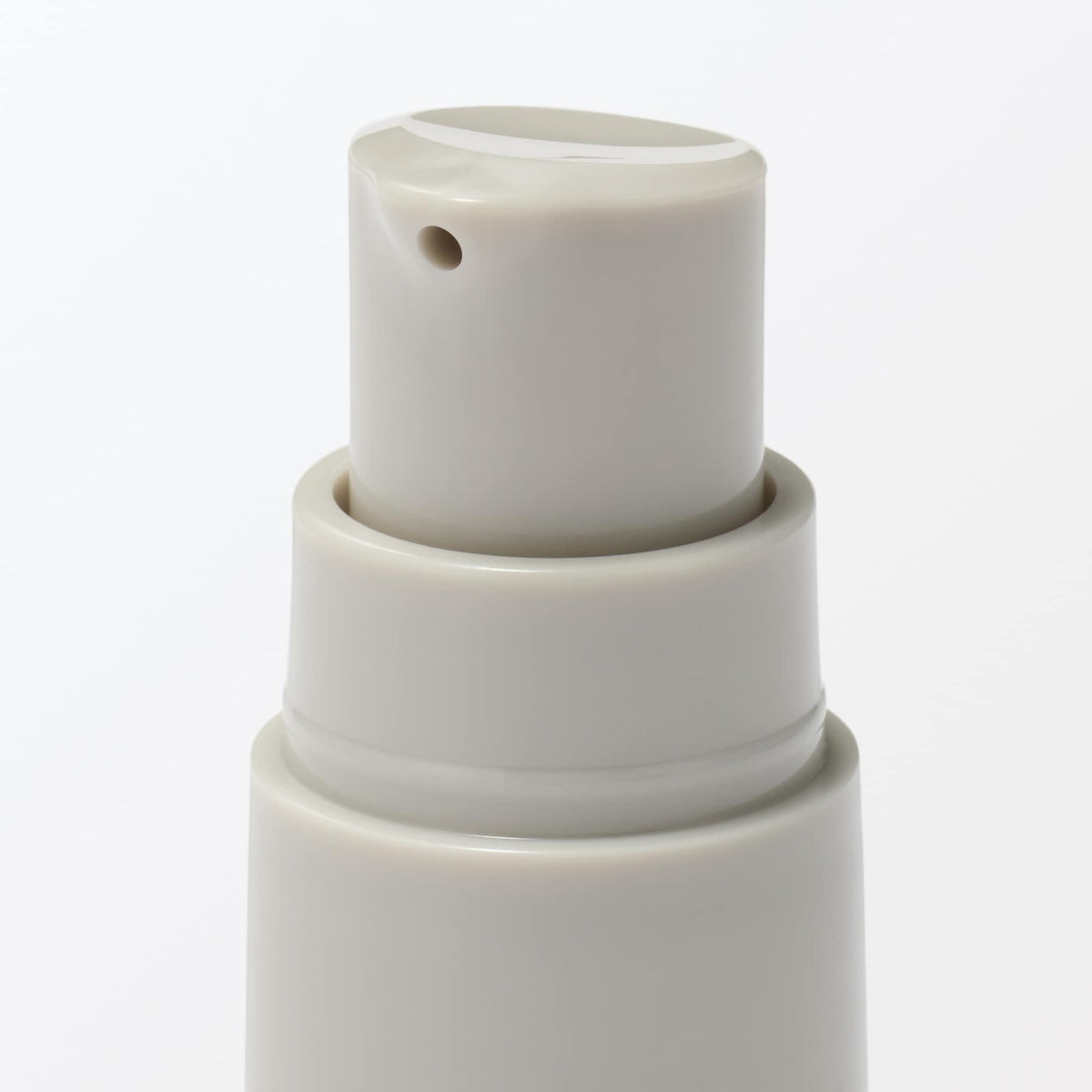 MUJI Fermented Booster Serum 50 mL