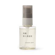 MUJI Fermented Booster Serum 50 mL