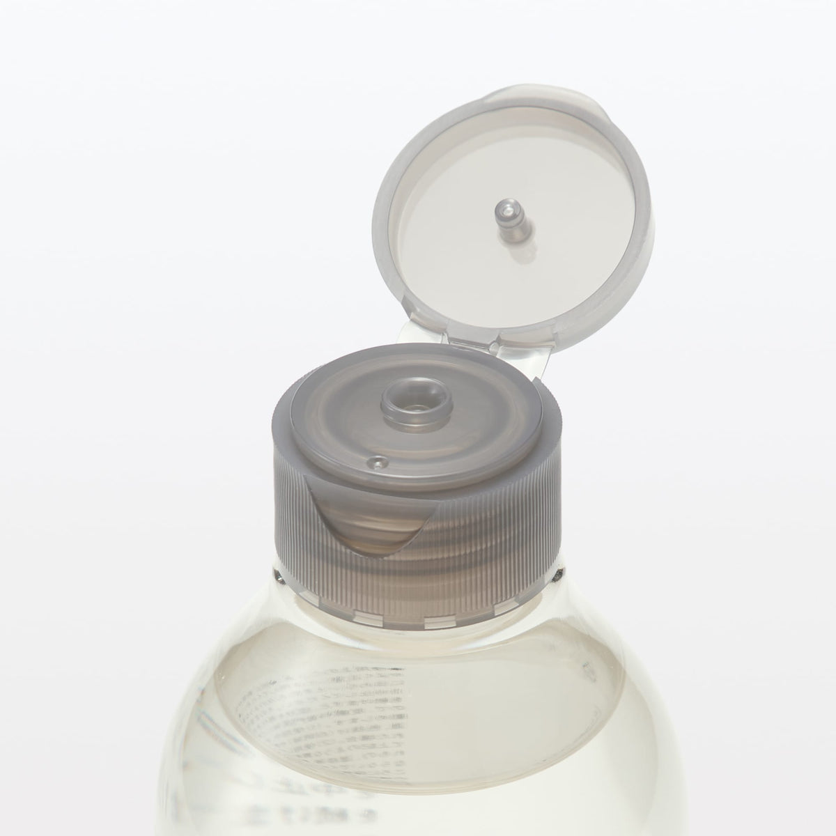 MUJI Fermented Booster Essence Lotion 300 mL