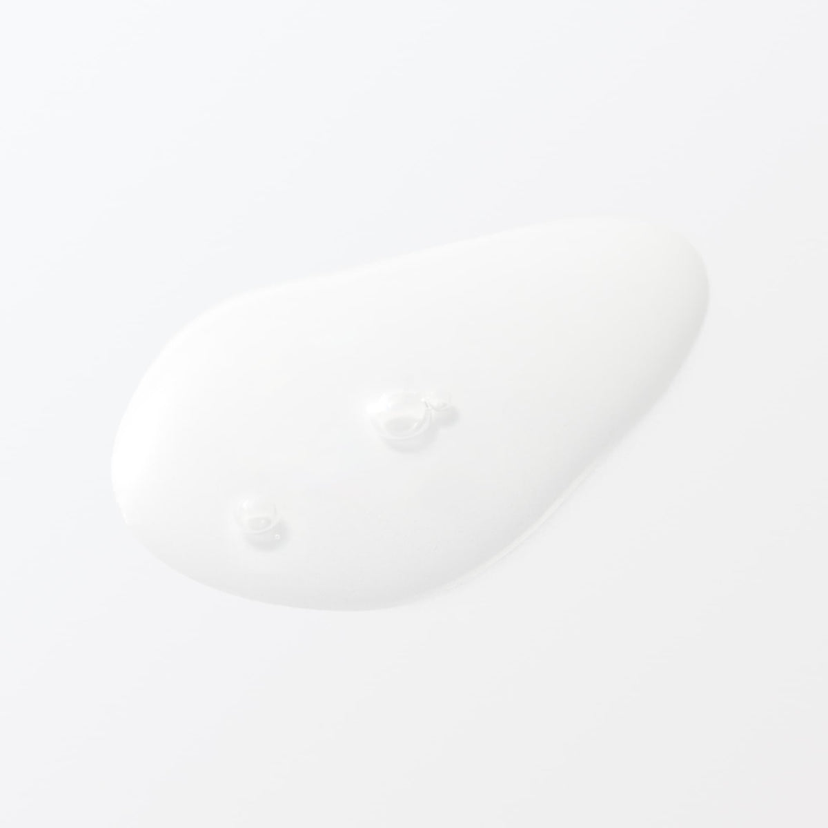 MUJI Fermented Booster Essence Lotion 300 mL