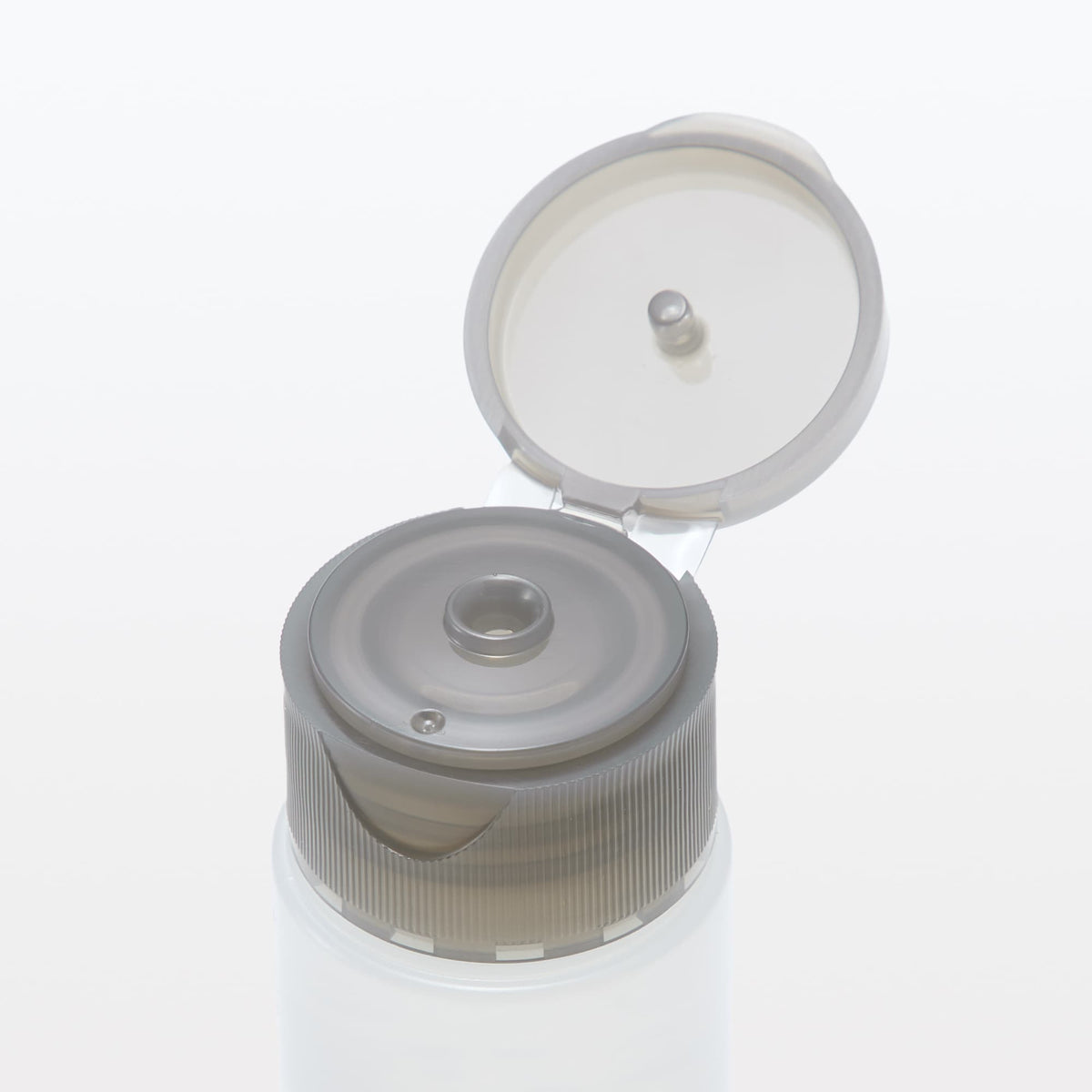 MUJI Fermented Booster Essence Lotion 50 mL Travel Size