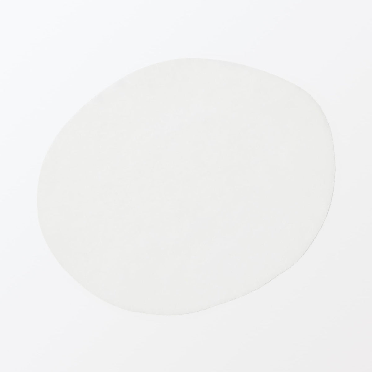 MUJI Fermented Booster Essence Pads 50 Pads (117 mL)