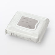 MUJI Fermented Booster Essence Pads 50 Pads (117 mL)