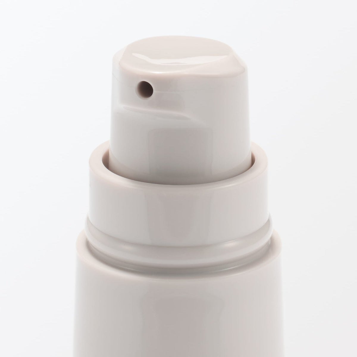 MUJI Fermented Booster Serum 100 mL
