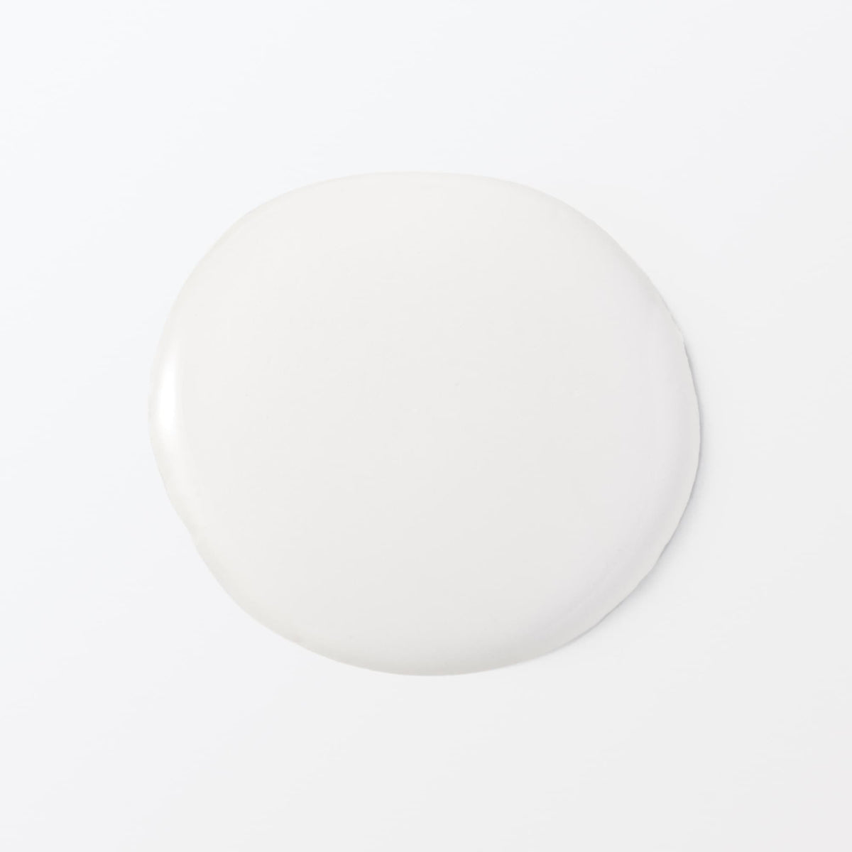 MUJI Fermented Booster Serum 100 mL