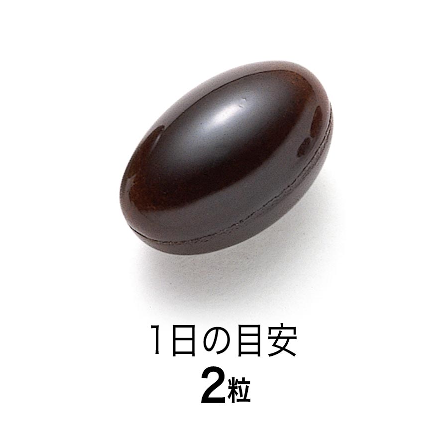 FANCL Maitake Extract — 175 mg D-Fraction Softgels