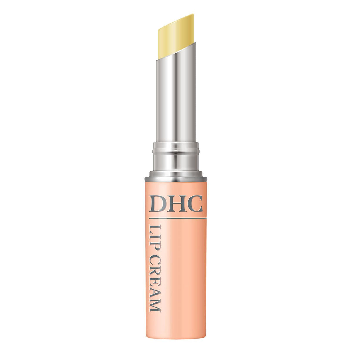 DHC Medicated Lip Cream Olive Lip Balm