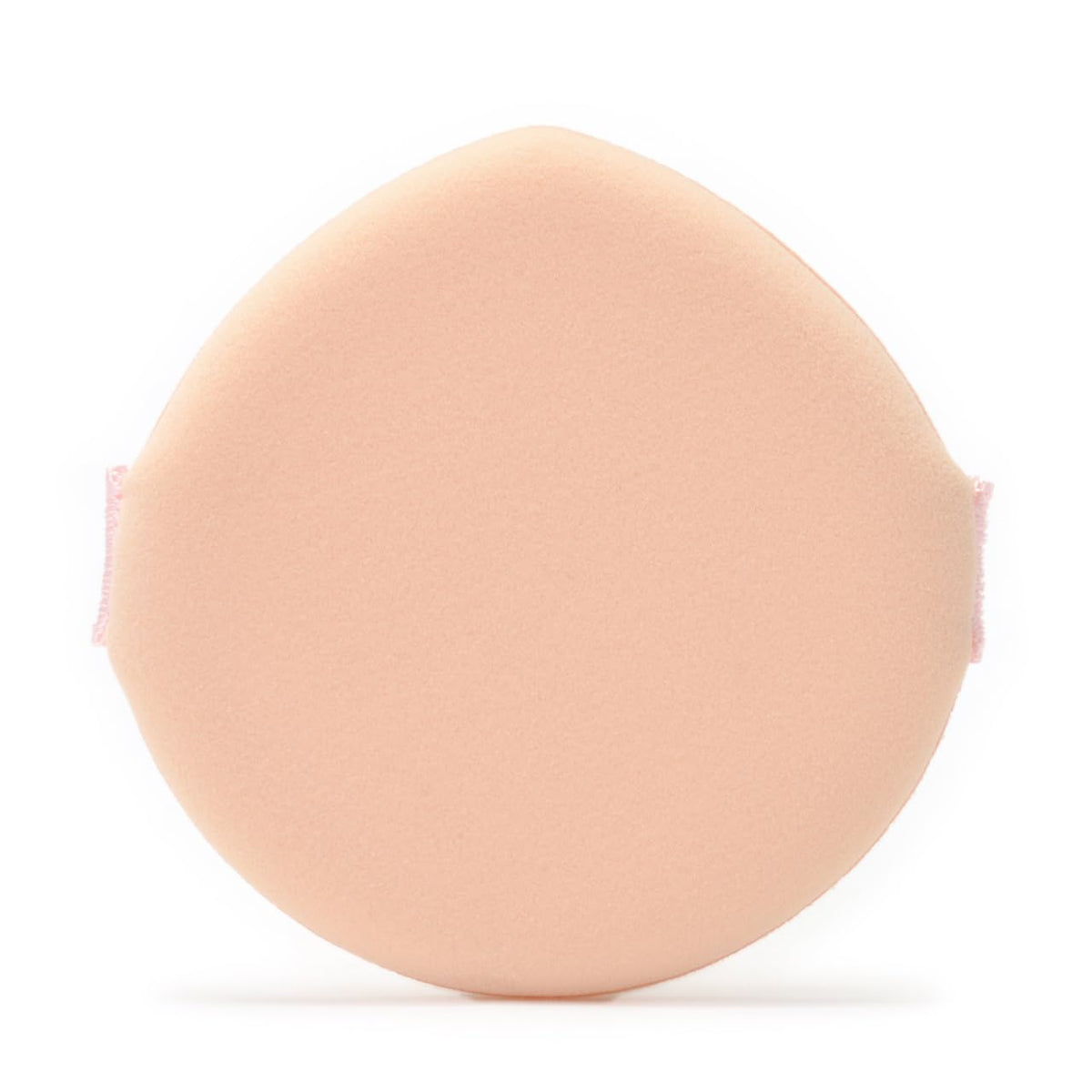 Canmake Fit Glow Cushion SPF50+ PA+++, Dewy Thin-Film Cushion Foundation with 11 Beauty Moisturising Ingredients and Teardrop Puff, 10 g