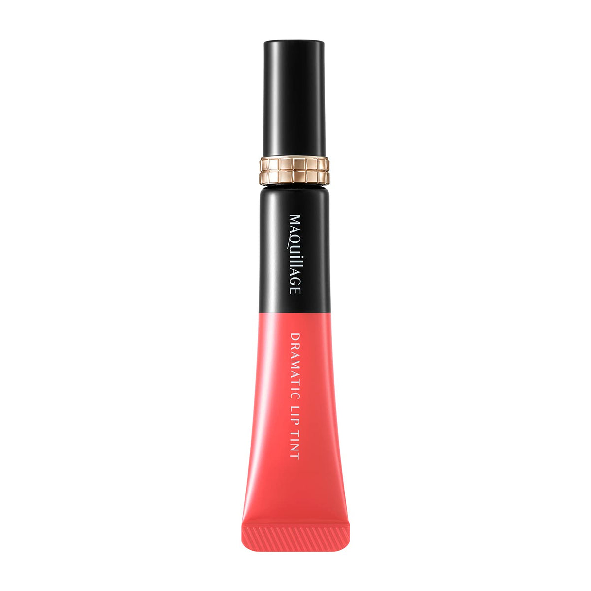 Serum Lip Tint That Resists Mask And Cup Transfer, 5 Sheer Jam Shades, 9g