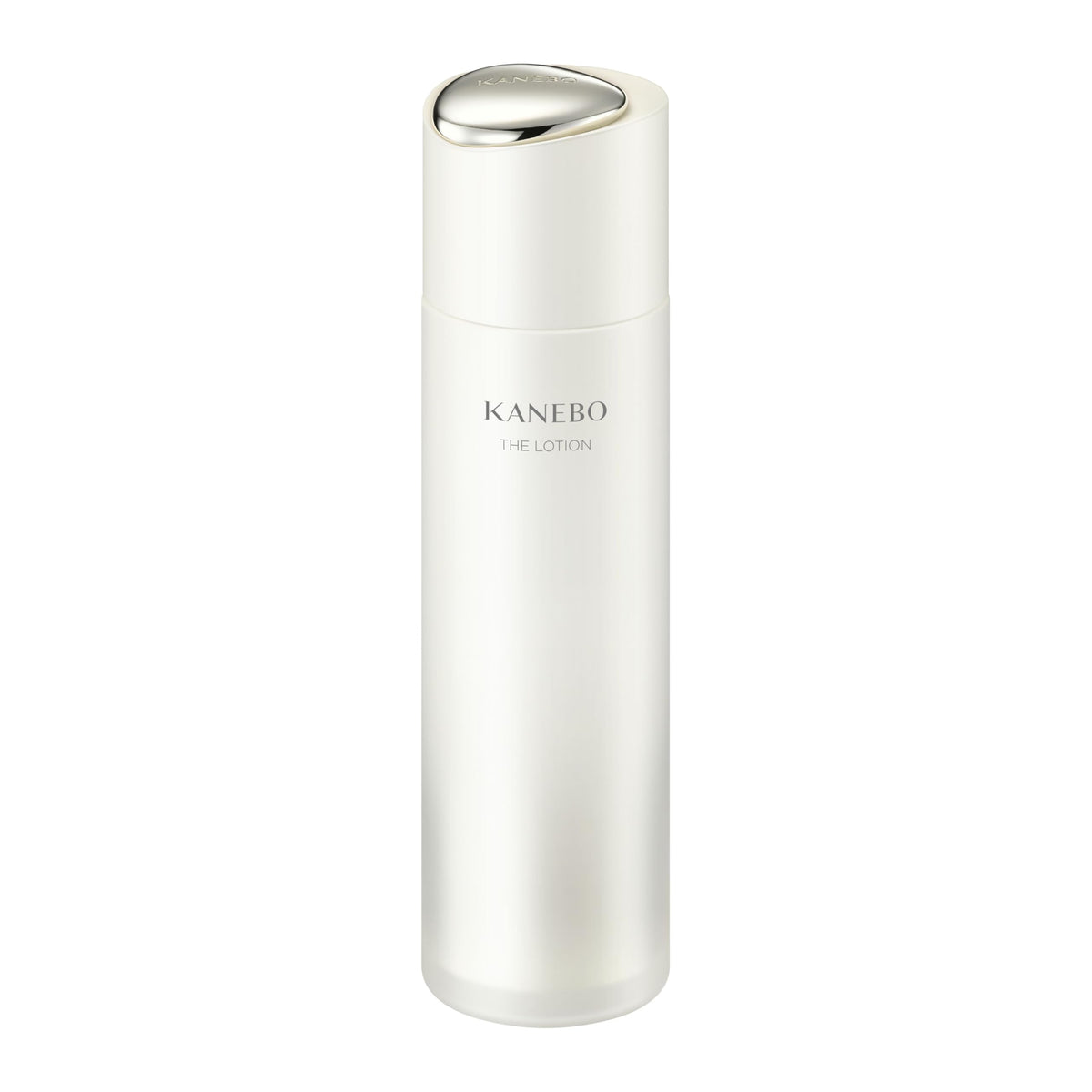 KANEBO The Lotion, Quasi-Drug Moisturising Face Lotion with Levocarnitine Chloride and Dipotassium Glycyrrhizate, Floral Eternity Bouquet Scent, 150 ml