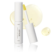 ETVOS Enrich Lash Serum, Lash Beauty Serum for Sensitive Eye Areas with Eyelash Peptide and 97 Percent Serum Ingredients