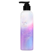 LUX Celestial Escape Body Milk — Woody Jasmine Scent 300 g