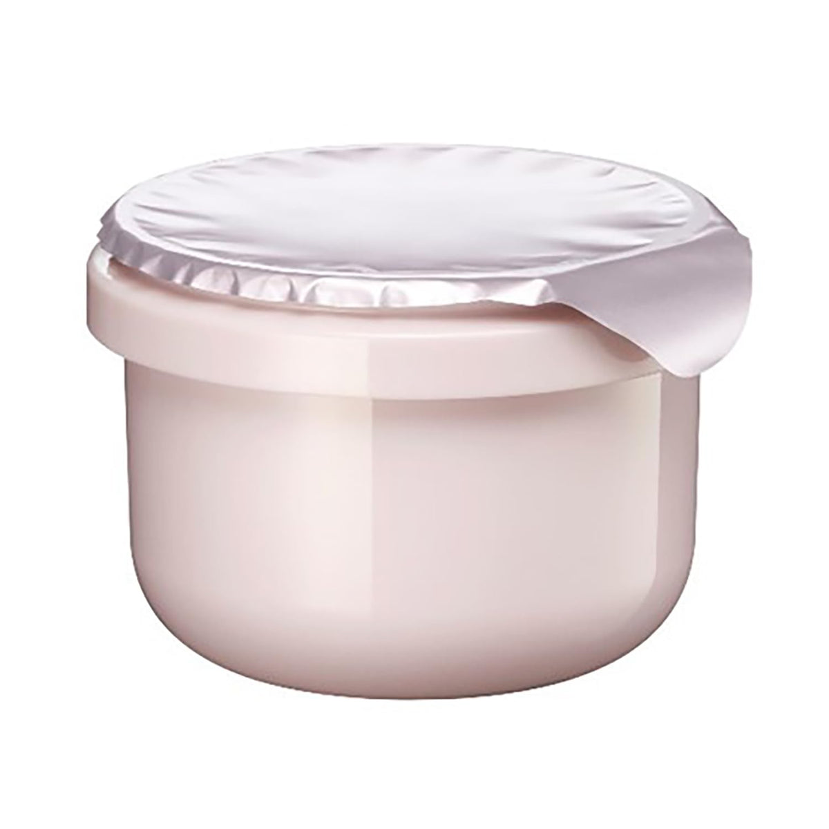 Decorté Hydra Clarity Concentrate Cream, Light Melting Moisturising Cream for Rough Skin, Dryness and Pores, 50 g Jar or Refill