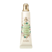 MAJOLICA MAJORCA Magical Color Base — SPF50+