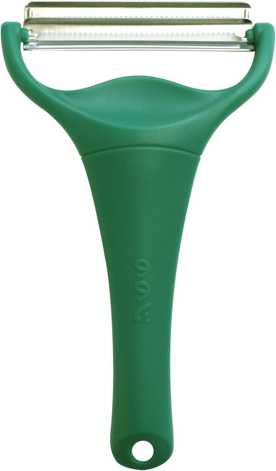 Nonoji Kyabepi MAX Cabbage Peeler CBP-04G